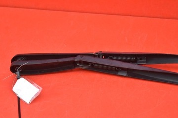 фото thumb №5, Рычаг рычаги дворник перед eu 7182459 bmw f10 f11 09-13