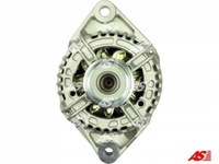 фото thumb №11, Генератор opel insignia as-pl a0252