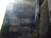 фото thumb №5, Land rover freelander ii 08r лампа левая задняя 6h52-13405-a 6h52-13405-b