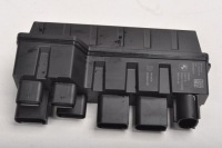 Купить Mini f65 модуль блок управления 7952991, фото thumb