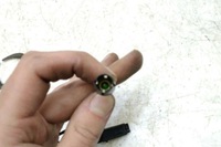 фото thumb №12, Антенна alfa romeo gt 937_ 51723587 1.9l дизель 110kw 2005