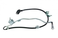 фото thumb №1, Датчик, швидкість обертова колеса nty hca-ty-074