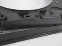 фото thumb №10, Citroen c4 picasso i pas передній корпус радіатор 7104jl