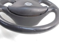 фото thumb №11, Lancia thesis 841 повітропровід подушка подушка безпеки 156040255