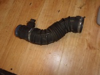 фото thumb №1, Opel antara труба wąż воздухозаборник воздуха 2.0 cdti