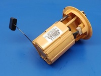 фото thumb №7, Peugeot partner ii 1.6hdi датчик рівня пального 9684995180