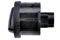 Соединитель стабилизатора nty ews-se-004 Цена, фото thumb