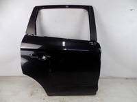 фото thumb №1, Ford kuga mk1 дверь правое задняя