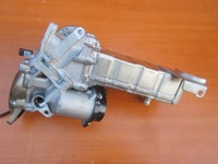 фото thumb №7, Audi a4 a6 c7 tdi клапан egr радіаторів вихлопних газів 059131511ef 059131501al