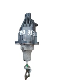 фото thumb №1, Привід турбонагнітача ford f-150 3.5 ecoboost