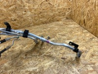 фото мини №8, Waz шланг кондиционера путрубок hyundai kon ev електрик рестайлинг 2021-  WĄŻ