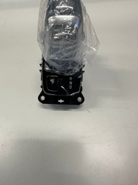 фото thumb №1, ! домкрат переключения передач стекло volvo xc40 31437914 !