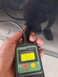 фото thumb №4, Дверь правые перед правые передние subaru forester sj iv 61k