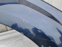 фото thumb №9, Isuzu d-max ii 11- крила передній правий перед