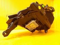 фото thumb №12, Skoda kamiq рестайлінг лампа перед права ліва комплект повний led