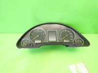 фото thumb №7, Набір стартовий do запуск 8e0909557s 8e0920901c audi a4 b7 2.0 alt 04-08