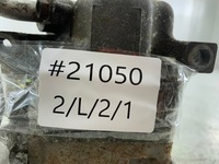 фото thumb №11, Mazda 6 gh ii 2.2 citd компресор компресор кондиціонера h12a1aq4he