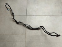 фото thumb №1, Vw amarok ii провода топлива mb3q-9g700-bg