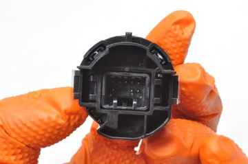 фото thumb №2, Honda hr-v iii кнопка старт сплав 2v2307j 23r