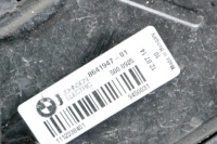 фото thumb №7, Bmw 4 coupe f32 частини охолоджувальний 8641947 500.0925 8507422 3.00 дизель 190k