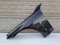 фото thumb №1, Bmw g42 крило переднє лівий оригінал