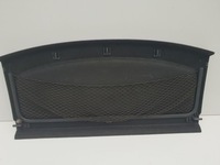 фото thumb №6, Vw golf v vi полиця багажника зад задня 1k6867769