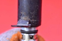 фото thumb №8, Датчик faz розподільного валу 52b700-0230 kia ceed 2 ii 1.6 gdi 12-18