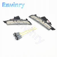 фото thumb №5, Лампа габаритна бічна led rnvinry mazda miata mx5 2016-2021