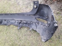 фото thumb №6, Бампер задняя задний peugeot 5008 ii 16-