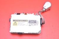 фото thumb №1, Преобразователь ксенон ксенон левая 85967-51010 lexus rx 2 i 400h 03-06