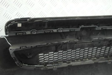 фото thumb №9, Chevrolet orlando i 10-18 решётка радиатора решётка передняя верхняя нижняя значок комплект