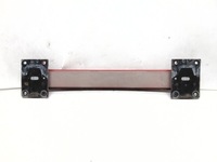 фото thumb №6, Підсилювач балка бампера задня заднього mazda mx-5 iv mx-5 nd mx5 2015-