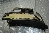 фото thumb №7, Подушка подушка безпеки kiercwy пасажира ремені bmw 3 e46 00-