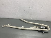 Шторка безопасности подушка безопасности правая mini cooper r56 1.6 d 11 r a27134078111 Цена, фото thumb