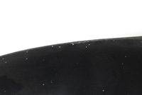 фото thumb №11, Капот крышка двигателя leon i toledo ii 99-05