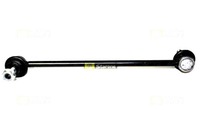 фото thumb №1, З'єднувач стабілізатора перед l p ford fiesta 08