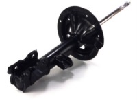 фото thumb №4, Kyb 339056 амортизатор