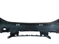 фото thumb №12, Бампер заднє mercedes s-klasa 222 a2228850225