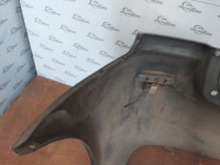 фото thumb №11, Toyota corolla verso ii бампер задній  52159-0f040