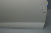 фото thumb №6, Двері правий задня mg 6 09-