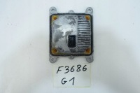 Купить Ssangyong korando c300 модуль преобразователь led, фото thumb