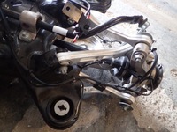 фото thumb №7, Maserati levante modena s fl подвеска задняя задние