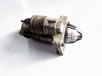 фото thumb №1, Ford grand tourneo connect ii mk2 17r 1.5 tdci стартер