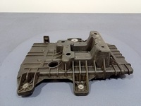 фото thumb №8, Kia optima iv jf 2.0 163km основа акумулятор 37150-d4000