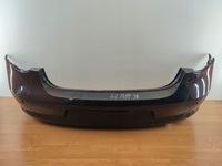 фото thumb №1, Vw volkswagen eos бампер задня задній pod датчики