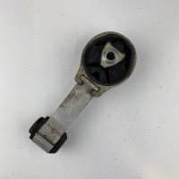 фото thumb №3, Кронштейн кронштейн підпора двигуна renault megane scenic fluence 1.6 dci tdci