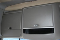 фото thumb №4, Полка верхний daf 105 super space cab