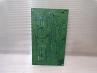 фото thumb №6, Модуль sam bsi задняя mercedes w164 ml x 164 gl w251 1649007000