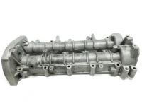 Крышка клапанов валы opel 1.9 cdti 150km 55194358 в Украине, фото thumb