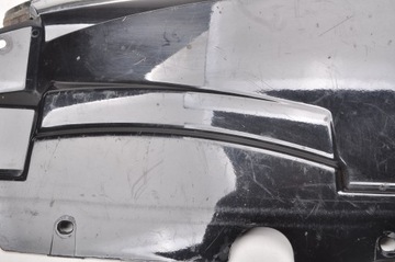 фото thumb №8, Hyundai ix35 решётка решётка радиатора решётка радиатора 86351-2y000 86550-2y000